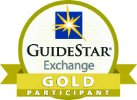 GuideStar