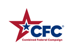 Combined Federal Campaign