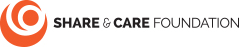 Share and Care Foundation