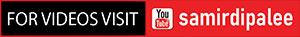 YoutubeLogo Sm