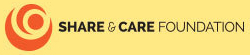 Share and Care Foundation